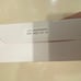 Mobile White Advanced teeth whitening