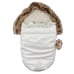 Bebe Biagio Kaiser Winter Stroller Sleeping Bag Warmth Sack