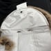 Bebe Biagio Kaiser Winter Stroller Sleeping Bag Warmth Sack