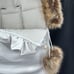 Bebe Biagio Kaiser Winter Stroller Sleeping Bag Warmth Sack