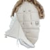 Bebe Biagio Kaiser Winter Stroller Sleeping Bag Warmth Sack