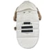 Bebe Biagio Kaiser Winter Stroller Sleeping Bag Warmth Sack