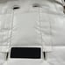 Bebe Biagio Kaiser Winter Stroller Sleeping Bag Warmth Sack