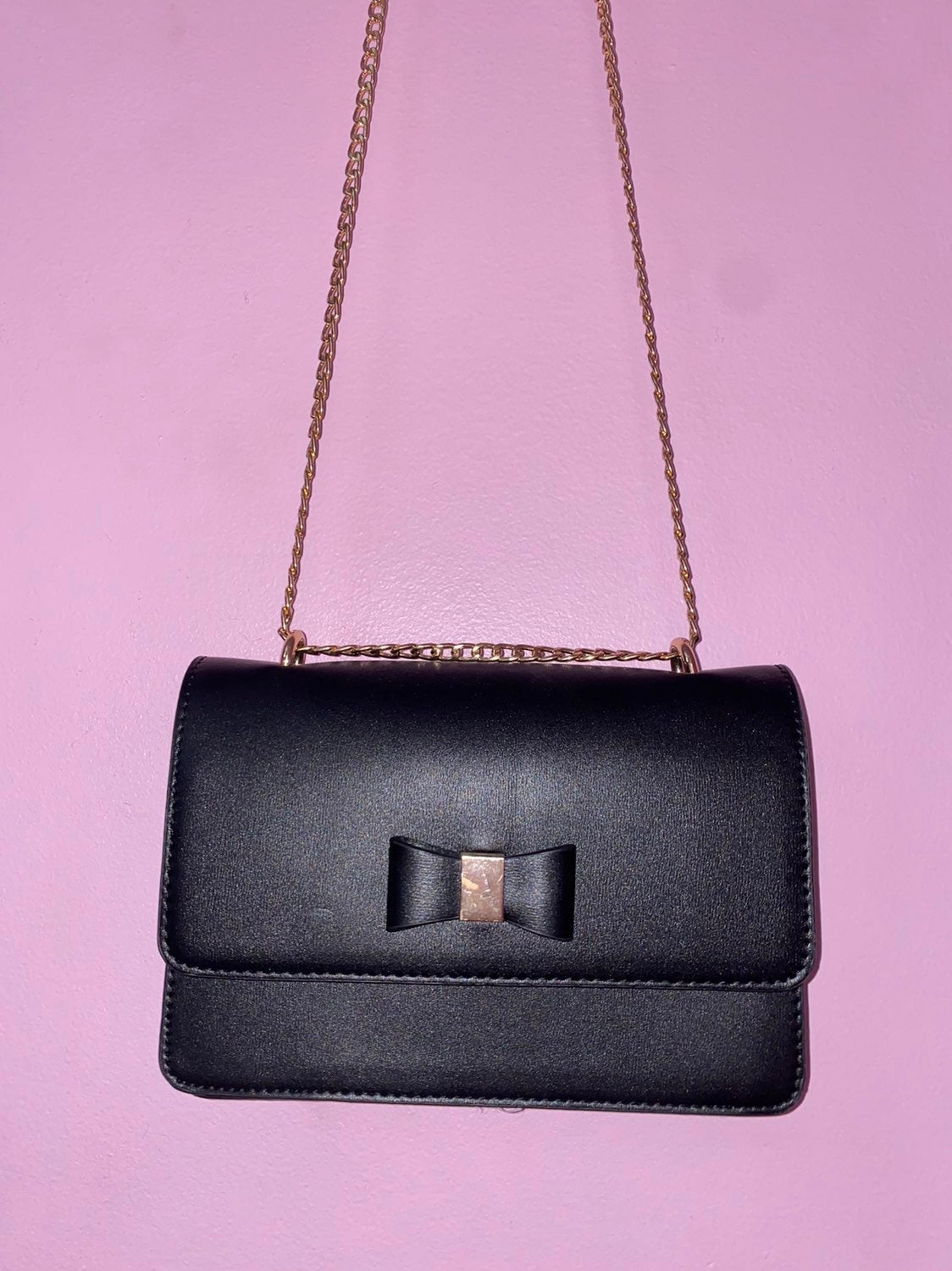 H&M Purse