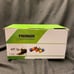 Samsung CLT / CLX toner cartridge 4 pack - new/ unused