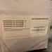 Samsung CLT / CLX toner cartridge 4 pack - new/ unused