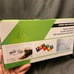 Samsung CLT / CLX toner cartridge 4 pack - new/ unused