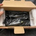 Samsung CLT / CLX toner cartridge 4 pack - new/ unused