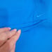 Nike Golf Skort Blue Skort Activewear Skirt with Shorts Zipper sides Size 10
