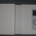 Apple Ipod Nano 2GB White 1st Generation In Box