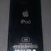 Apple Ipod Nano 2GB White 1st Generation In Box