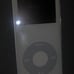 Apple Ipod Nano 2GB White 1st Generation In Box