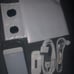 Apple Ipod Nano 2GB White 1st Generation In Box