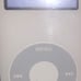Apple Ipod Nano 2GB White 1st Generation In Box