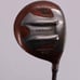 Taylor made golf set