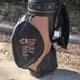 Taylor made golf set
