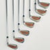 Taylor made golf set