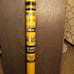 Dewalt Hight Impact Carbide Drill Bit 3/4