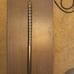 Dewalt Hight Impact Carbide Drill Bit 3/4