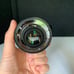 Tamron-F 1.4x AF Rear Tele-converter TC NikonCamera Lens