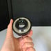 Tamron-F 1.4x AF Rear Tele-converter TC NikonCamera Lens