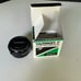 Tamron-F 1.4x AF Rear Tele-converter TC NikonCamera Lens