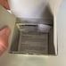 Tamron-F 1.4x AF Rear Tele-converter TC NikonCamera Lens