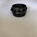 Tamron-F 1.4x AF Rear Tele-converter TC NikonCamera Lens