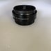 Tamron-F 1.4x AF Rear Tele-converter TC NikonCamera Lens