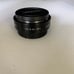 Tamron-F 1.4x AF Rear Tele-converter TC NikonCamera Lens