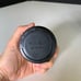 Tamron-F 1.4x AF Rear Tele-converter TC NikonCamera Lens