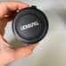 Tamron-F 1.4x AF Rear Tele-converter TC NikonCamera Lens