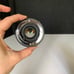 Tamron-F 1.4x AF Rear Tele-converter TC NikonCamera Lens