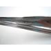 7 Pieces International Silver INS580 Flatware Soup Spoons NOS