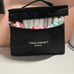 Touchnew Alcohol Markers 69 count