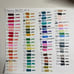 Touchnew Alcohol Markers 69 count