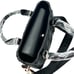Valentino Orlandi Crossbody Bag Retail 259