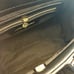 Valentino Orlandi Crossbody Bag Retail 259