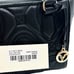 Valentino Orlandi Crossbody Bag Retail 259