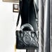Valentino Orlandi Crossbody Bag Retail 259