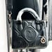 Valentino Orlandi Crossbody Bag Retail 259