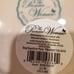 Pioneer Woman Dog Appetizer Plate - New