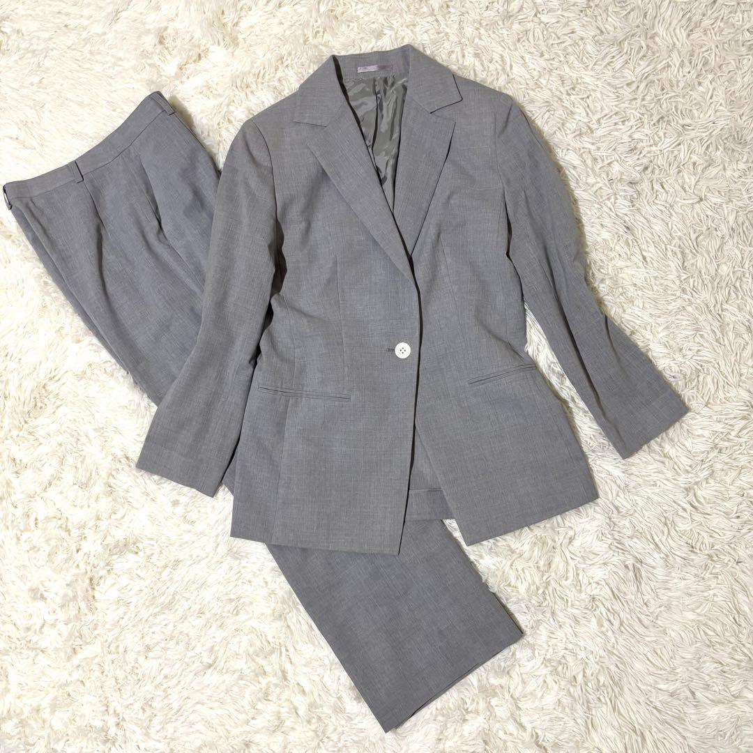 ✨Excellent Condition✨ BURBERRY LONDON Suit Set-up Business Suit