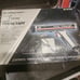 Craftsman timing light