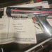Craftsman timing light