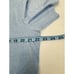 NWT Peter Millar Excursionist Flex Golf Polo Shirt BFRST Light Blue MEDIUM 160
