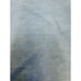 NWT Peter Millar Excursionist Flex Golf Polo Shirt BFRST Light Blue MEDIUM 160