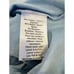 NWT Peter Millar Excursionist Flex Golf Polo Shirt BFRST Light Blue MEDIUM 160