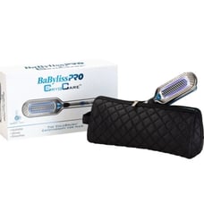 BabylissPRO Cryocare Coldbrush