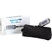 BabylissPRO Cryocare Coldbrush